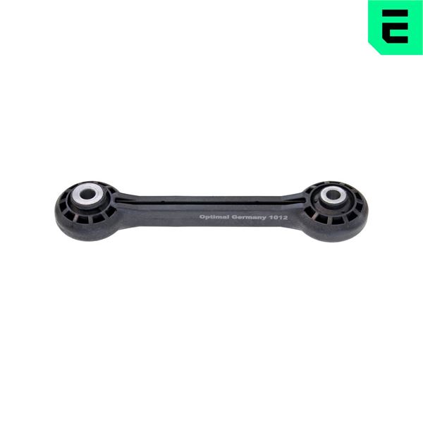 OPTIMAL G5-760 Stabilizer Z Rot On Audi A4 A5 A6 07>